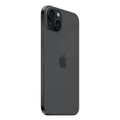APPLE IPHONE 15 PLUS 128GB SİYAH TEŞHİR - 3