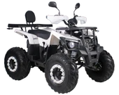 Volta RA5 Off-Road ATV - 2024 Model - 2