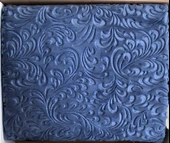 Sarar Gold Embos Çift Kişilik Battaniye 4 Kg Kutulu 220 x 240 - 7