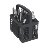 Arçelik AB 240 Tam Ankastre Bulaşık Makinesi - 5