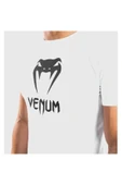 UFC Venum tasarım Baskılı özel Unisex Tshirt - 2