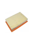 Oleomac Tırpan Hava Filtresi 753-755 453bp Kağıt Tip thumbnail 1