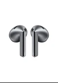 Samsung Galaxy Buds 3 ANC TWS Gümüş Kulak İçi Bluetooth Kulaklık thumbnail 1
