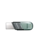 SanDisk iXpand 256GB Type A Flash Bellek + Lightning (SDIX90N-256G-GN6NE) - 1