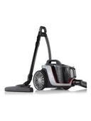 Arzum AR4094 Olimpia Control Cyclone 899 W Toz Torbasız Süpürge - 1