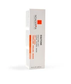 NOADERMA Equtone 3'ü 1 arada Temizleme - Peeling - Maske 100 ml - 1