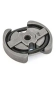 236 240 136 Motorlu Testere Balata Jonsered 2238 - 1