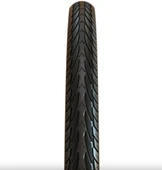 Maxxis Overdrive Maxx Protect 28"1-3/8(37-622) hibrit-şehir-tur lastik (çift 2 adet) thumbnail 2