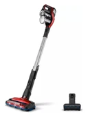 Philips SpeedPro Max XC7043/01 Şarjlı Dikey Süpürge - 1