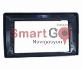 MERCEDES C 2000/2004 CLK /G SERİSİ 2002/2004 9 İNÇ 2-32 thumbnail 5