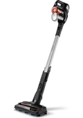 Philips SpeedPro Max XC7040/01 Şarjlı Dikey Süpürge - 1