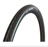 Maxxis Overdrive Maxx Protect 28"1-3/8(37-622) hibrit-şehir-tur lastik (çift 2 adet) thumbnail 1