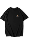 911 Porsche Baskılı özel tasarım Unisex Tshirt - 2