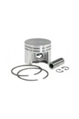Motorlu Tırpan Piston Set 44mm Palmera-secho-orac-hyundai-energy - 1