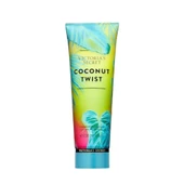 Victoria's Secret Coconut Twist Body Lotion 236 ml Vücut Losyonu - 1
