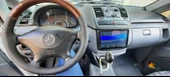 MERCEDES BENZ VİTO 2004/2014 10 İNÇ 6-128 thumbnail 1