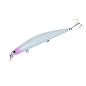 Fujin Z-Bass Minnow 125F 21gr Maket Balık  240 MEH-D - 8