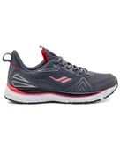 Lescon Blast 4 Kadın Füme Koşu&Antrenman Ayakkabı - 1