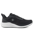 Lumberjack Amor 5Fx Erkek Siyah Koşu&Antrenman Ayakkabı - 1