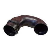 Seat Leon 2006-2009 1.6 Dizel CAY Hava Giriş U Borusu 1K0129618BQ - 4