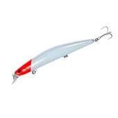 Fujin Z-Bass Minnow 125F 21gr Maket Balık  240 MEH-D - 4