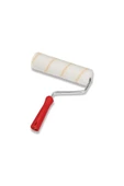 Ekstra Saten Ve Yağlı Boya Rulosu 25 Cm - 1