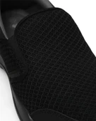 Lumberjack Liponis 5Fx Erkek Siyah Günlük Spor Ayakkabı thumbnail 7