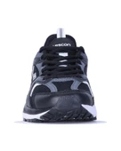 Lescon Orion 2 Erkek Siyah Koşu&Antrenman Ayakkabı - 4