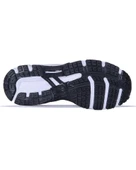 Lescon Orion 2 Erkek Beyaz Koşu&Antrenman Ayakkabı - 3