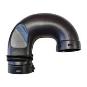 Seat Leon 2006-2009 1.6 Dizel CAY Hava Giriş U Borusu 1K0129618BQ - 3