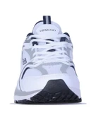 Lescon Orion 2 Erkek Beyaz Koşu&Antrenman Ayakkabı - 4