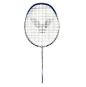 Victor Wavetec Magan 7 Badminton Raketi 200023 - 2
