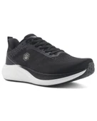 Lumberjack Amor 5Fx Erkek Siyah Koşu&Antrenman Ayakkabı - 2