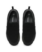 Lumberjack Liponis L 5Fx Erkek (46-47) Siyah Günlük Spor Ayakkabı - 6