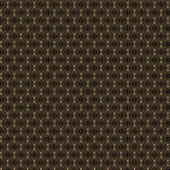 3 Boyutlu Siyah Altın Duvar Kağıdı thumbnail 7