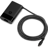 HP USB-C 65W Laptop Charger 671R3UT - 1