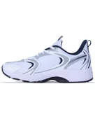 Lescon Orion 2 Erkek Beyaz Koşu&Antrenman Ayakkabı - 2