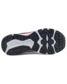 Lescon Blast 4 Kadın Füme Koşu&Antrenman Ayakkabı - 5