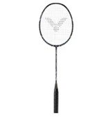 Victor Auraspeed 90K II B Badminton Raketi 201869 - 1