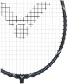 Victor Auraspeed 90K II B Badminton Raketi 201869 - 4