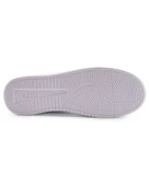 U.s. Polo Assn. Lee 5Fx Erkek Beyaz Sneaker Ayakkabı - 4