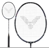 Victor Auraspeed 90K II B Badminton Raketi 201869 - 2