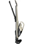 Electrolux Well Q7-P WQ71-P52SS Şarjlı Dikey Süpürge - 1
