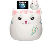 Ylvi Swoppies Plush Cat 30 cm - 1