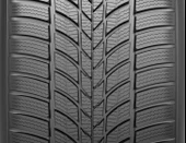 Milestone 235/40R19 96V XL Carmile Winter Kış Lastiği 2024 - 2