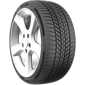 Milestone 235/40R19 96V XL Carmile Winter Kış Lastiği 2024 - 1