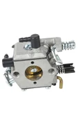 Hyundai Turbo 650/700 Motorlu Testere Karbüratör thumbnail 1