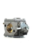 Husqvarna Karbüratör 61- 268 thumbnail 3