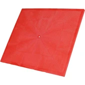 Eltos   Sıva Küreği Eltos Sk 350 36*43 cm thumbnail 1