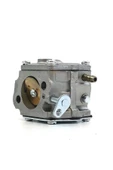 Husqvarna Karbüratör 61- 268 thumbnail 5